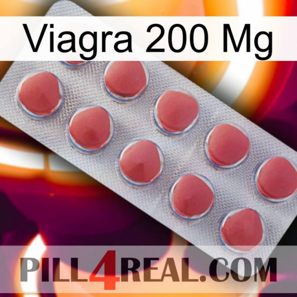 Viagra 200 Mg 18.jpg